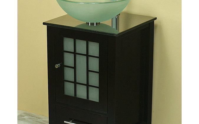 Fascinating Cheap Bathroom Sink Cabinets Vessel Vanities For Small Bathrooms Pleasurable Ideas With Sinks Home Design Decor Inspiration