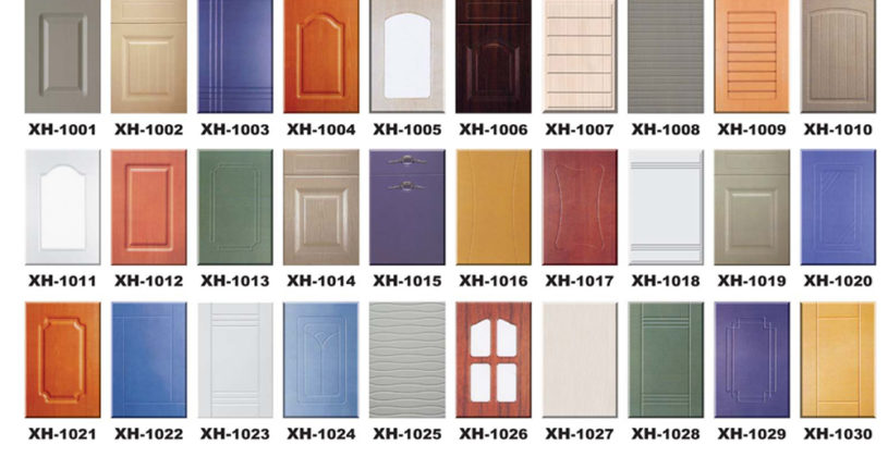 Fascinating Cheap Replacement Kitchen Cabinet Doors Door Homey Design 24 Cabinets On Within