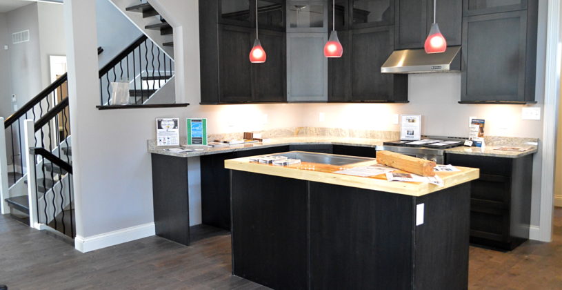 Fascinating Energy Efficient Kitchen Appliances DSC 0662