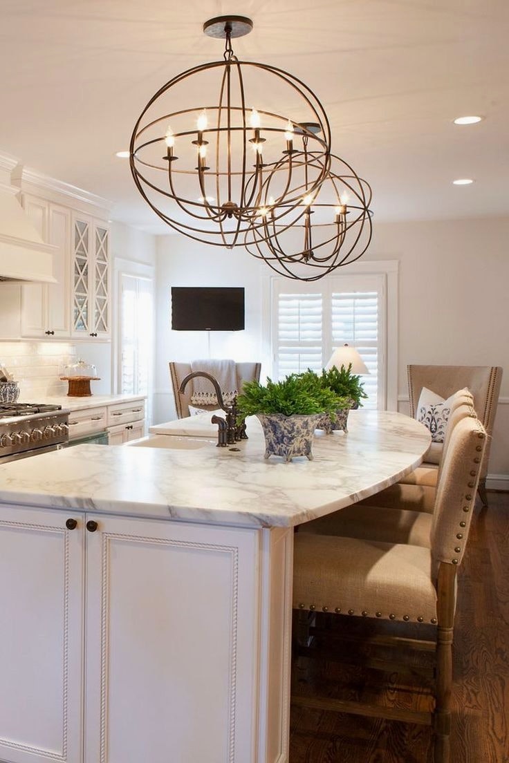 Fascinating Fly Lights For Kitchens Gros Best 25 Light Fixtures Ideas On Pinterest 14 Awesome
