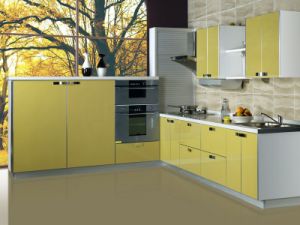 Fascinating How To Price Kitchen Cabinets Chinese Cabinet Factory Furniture Aluminium