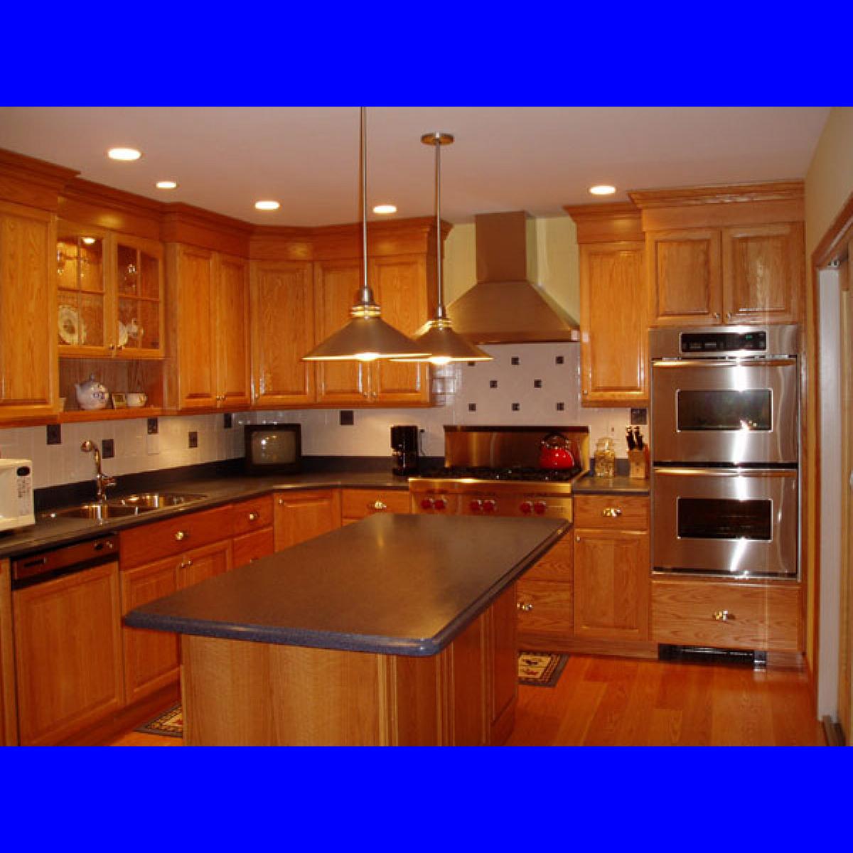 Fascinating How To Price Kitchen Cabinets Pricing L Brilliant