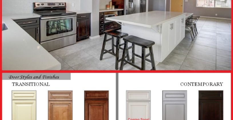 Fascinating Kitchen Cabinets Quality Bathroom J K Wholesale Manufacturer Direct High
