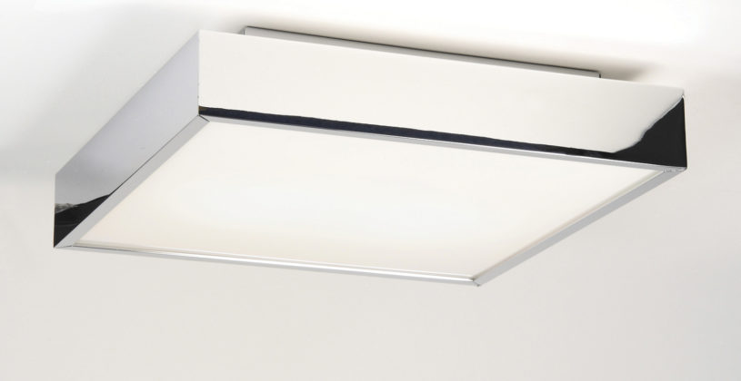 Fascinating Led Bathroom Lights Ceiling Light Uses Of Warisan Lighting Photo Vanity Bar