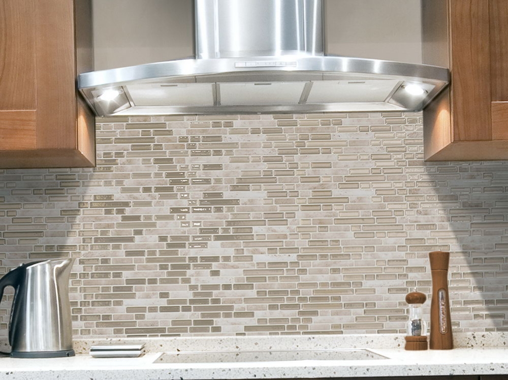 Fascinating Lowes Backsplashes Kitchen Backsplash Picture Tin Tiles Home Design Ideas 1000 X 748 Pixels