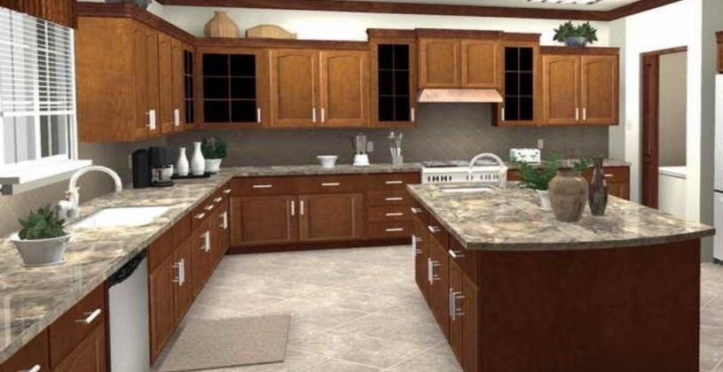 Fascinating Rta Kitchen Cabinets Reviews Wholesale Walnut Shaker Painted Wood
