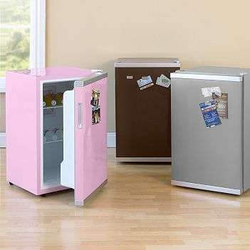 Fascinating Small Bedroom Fridges Stylish On Regarding Best 25 Cool Mini Fridge Ideas Pinterest Amazing Inventions 0