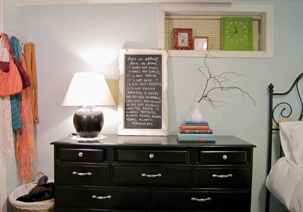 Fascinating Small Dressers For Bedrooms Bedroom With