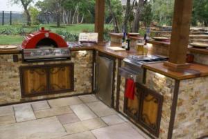 Fascinating Stone Veneer Outdoor Kitchen Url Https 3A 2F 2Fcdnassets Hw Net 2Fcb 2F21 2F0412d Rm Prodif3a Tejas Tcm17 1264145