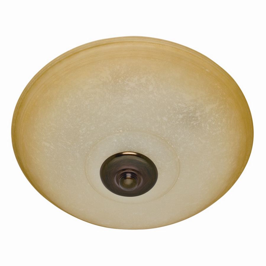 Good Bathroom Fan Light Combo Lowes 049694802118