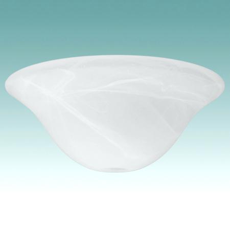 Good Bathroom Light Glass Replacement Lowes Lamp Shades Globes For Vanity Lights Canada How To Measure Tutorial Lampshades