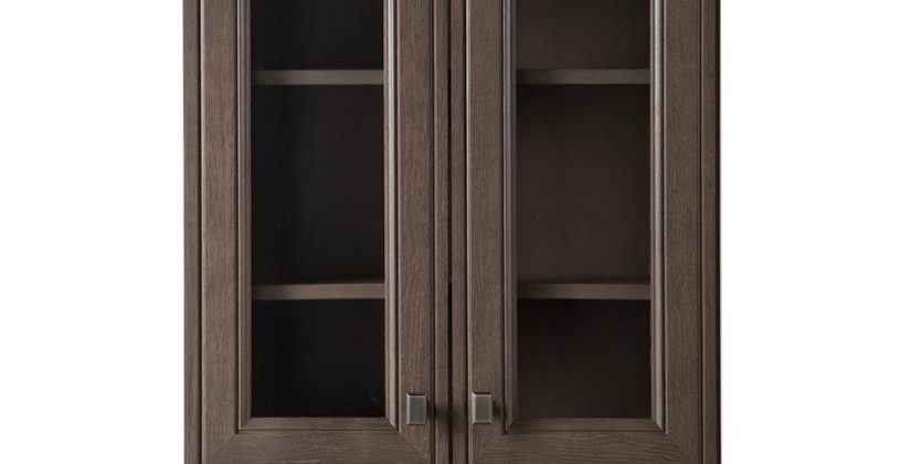 Good Bathroom Upper Cabinets Winter Gray Home Decorators Collection Wall 19fvtt25 64 1000