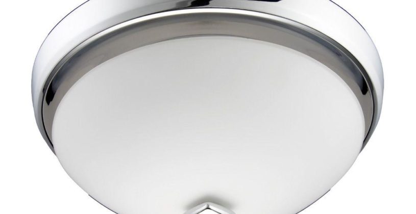 Good Bathroom Vent And Light Nutone Bath Fans 788chnt 64 1000