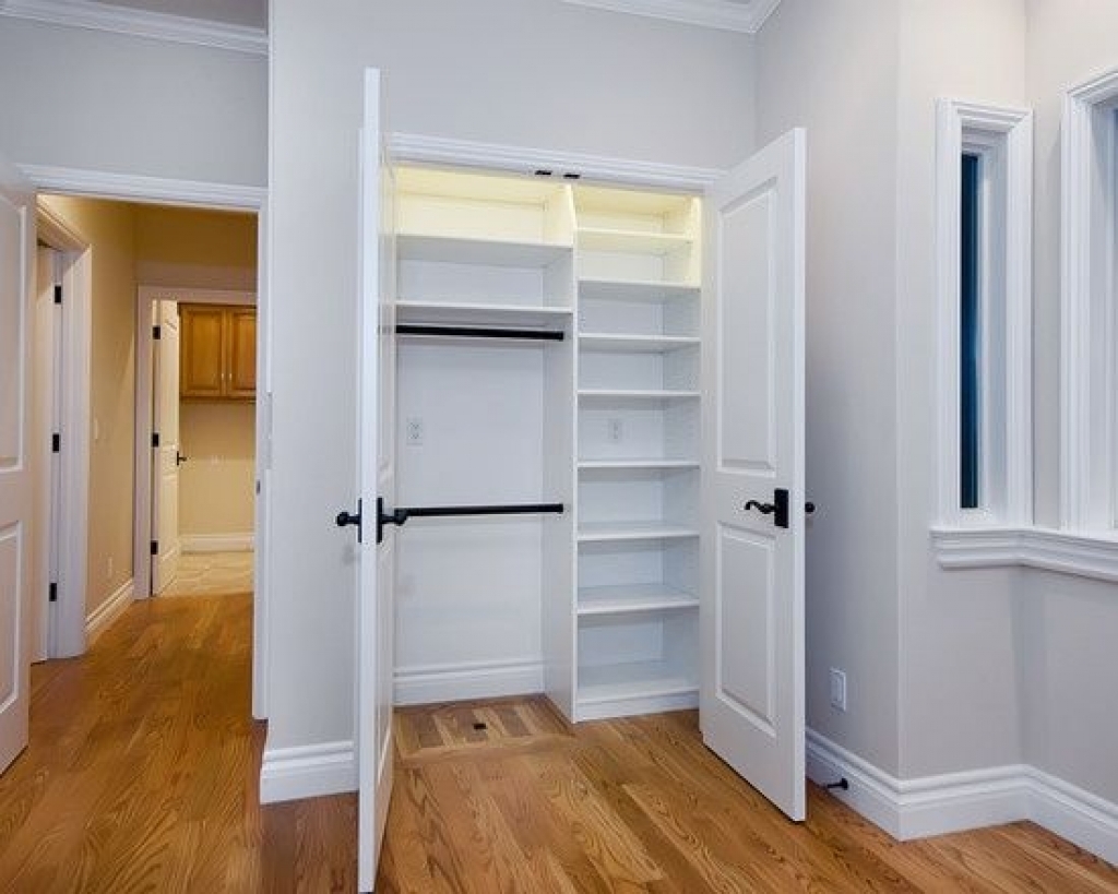 Good Bedroom Cupboard Designs Small Space Terrific 53 For Your Home Decorating Ideas With