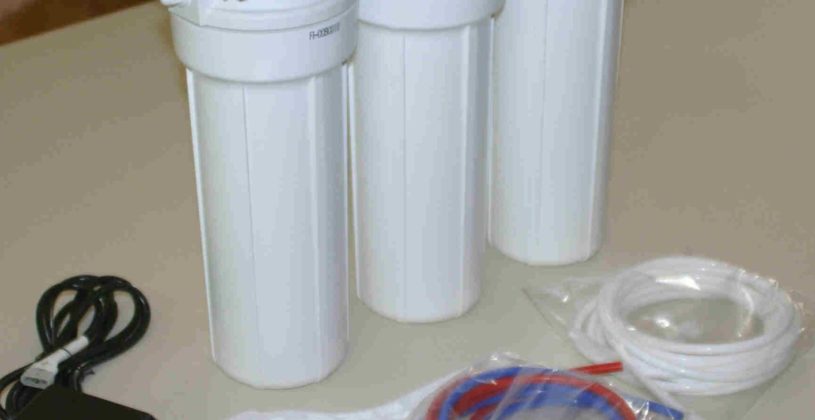 Good Best Water Filter For Kitchen Sink System Akioz Inside Sizing 1730 X 1932