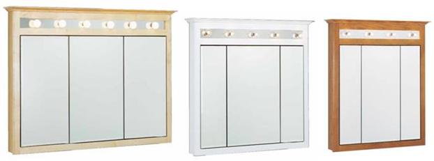 Good Home Depot Bathroom Medicine Cabinets With Mirrors