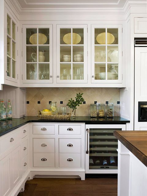 Good How To Price Kitchen Cabinets Prices With Design