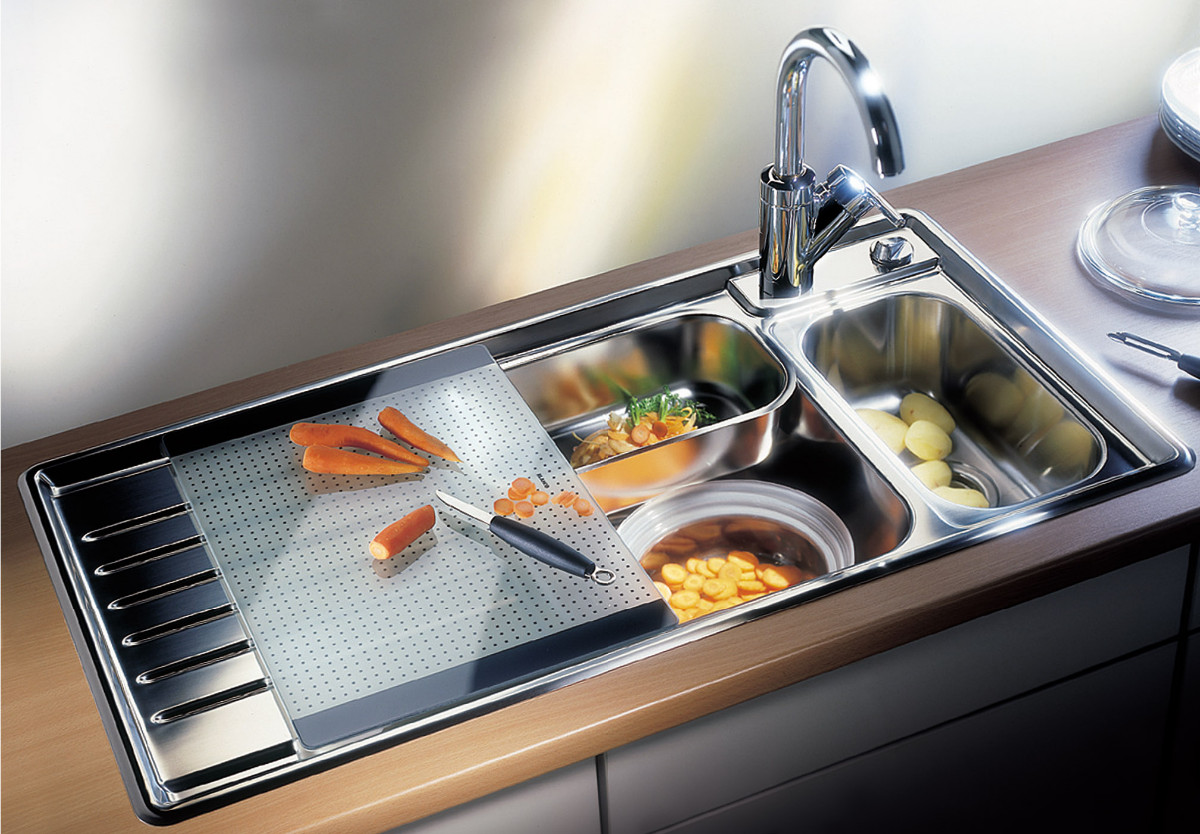 Good Ikea Kitchen Sink Accessories Httpwww Spiderfitting Orgwp Excellent With Image Of Decorating Ideas Free