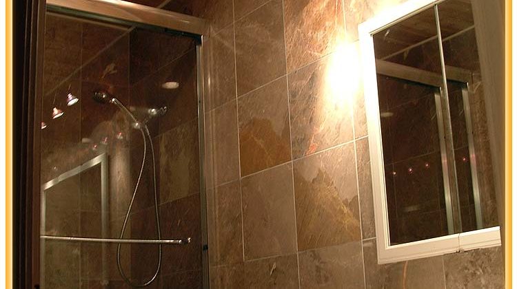 Good Inexpensive Bathroom Lighting Fancy Discount Fixtures On Winlights Deluxe