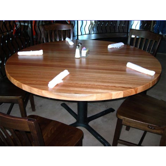 Good John Boos Kitchen Table Jb Rtm 24 S3