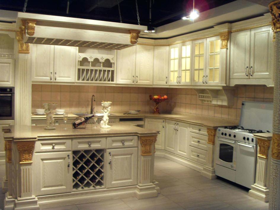 Good Kitchen Cabinets Perth Amboy Nj Whole Pa To Incredible Large Size New Jersey