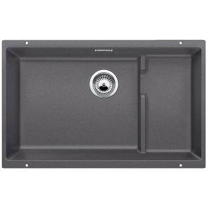 Good Kitchen Sink Blanco Cinder Undermount Sinks 519451 64 300