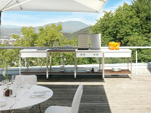 Good Modular Outdoor Kitchens VITEO Kitchen Jpg H 359 La En W 480 T 20170613T073302Z