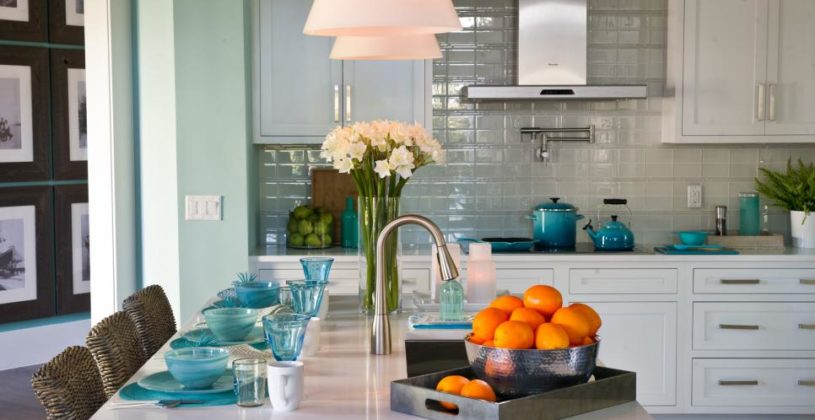 Good Most Popular Backsplash Sh13 02 Kitchen EPP5203 4x3 Jpg Rend Hgtvcom 966 725