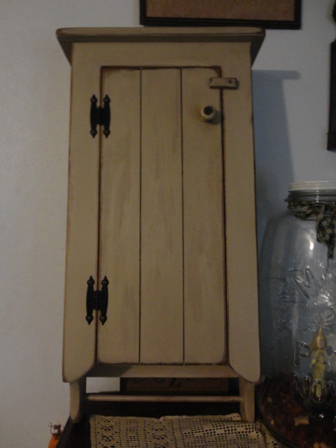 Good Primitive Bathroom Wall Cabinets Loose Pictures To Shade On Wood Medicine Cabinetsrustic Shaker Distressed Project Remedy Cabinet