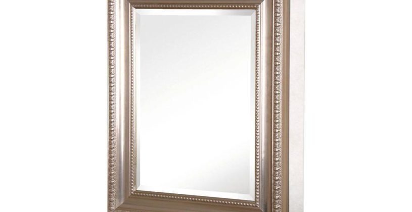 Good Recessed Bathroom Medicine Cabinets With Mirrors Pegasus Sp4596 64 1000