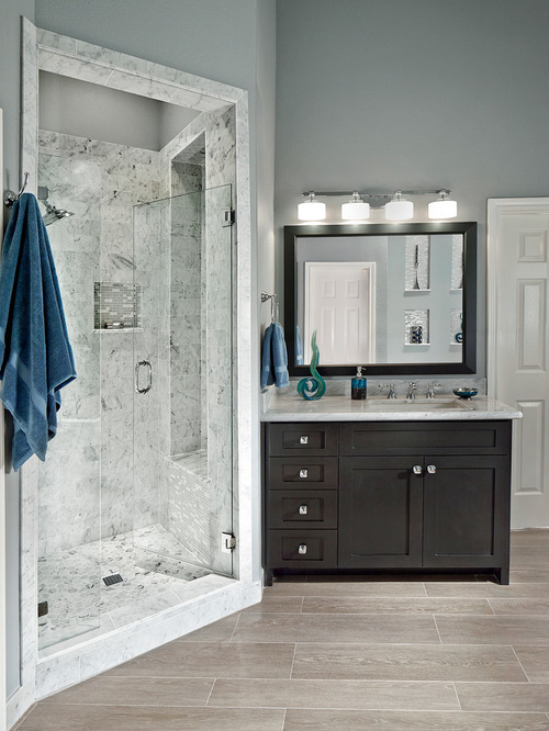 Good Transitional Bathroom Lighting Catchy Fixtures Houzz