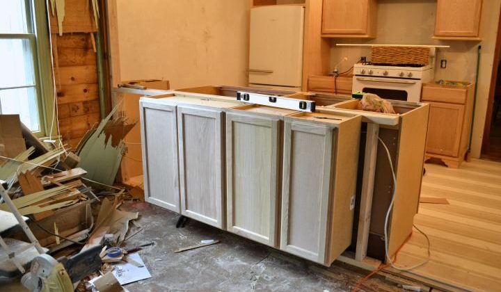 Gorgeous 18 Inch Deep Kitchen Cabinets Skillful Wall Wonderfull Design Awesome Base
