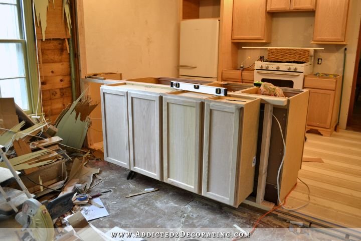 Gorgeous 18 Inch Deep Kitchen Cabinets Skillful Wall Wonderfull Design Awesome Base