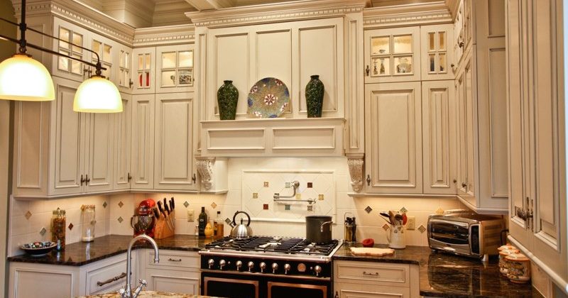 Gorgeous 42 Inch Tall Kitchen Cabinets IMG 0533 Jpg Disposition Download