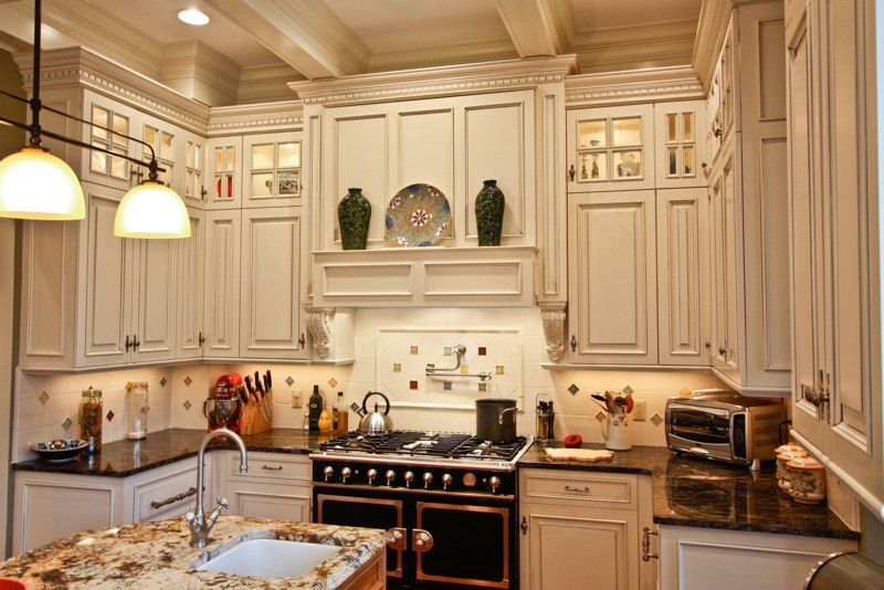 Gorgeous 42 Inch Tall Kitchen Cabinets IMG 0533 Jpg Disposition Download