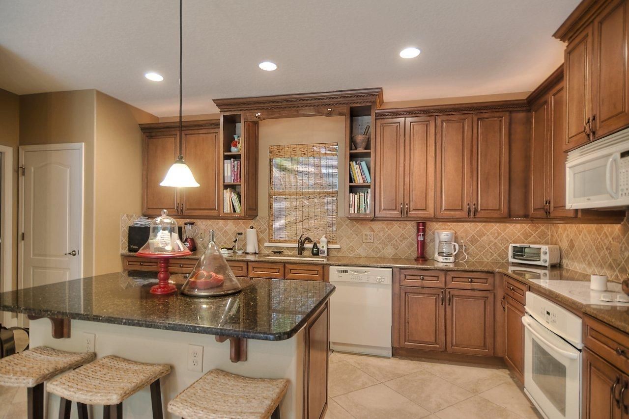 Gorgeous 42 Inch Tall Kitchen Cabinets White Online