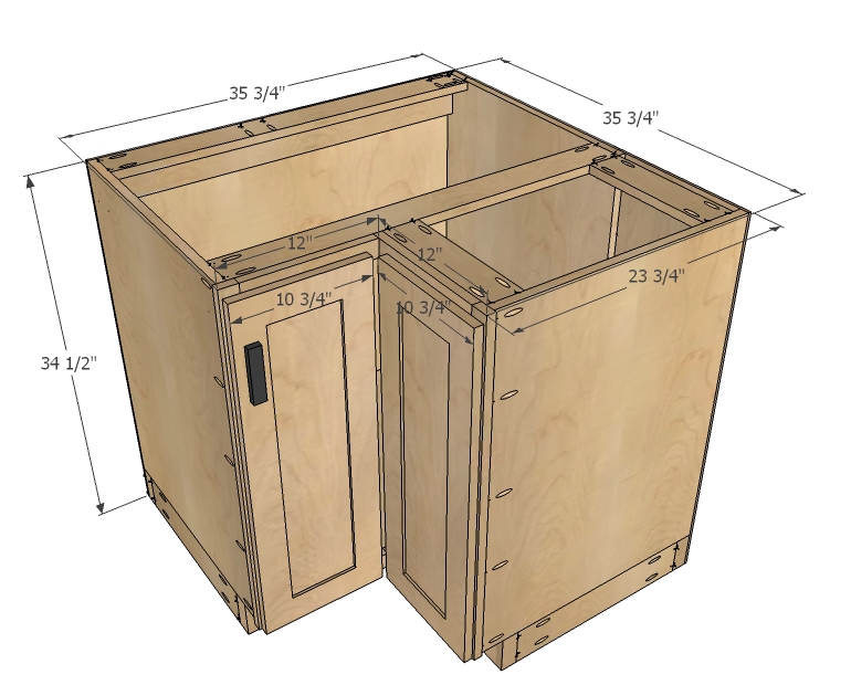 Gorgeous Base Kitchen Cabinet Height 3154804496 1327043319
