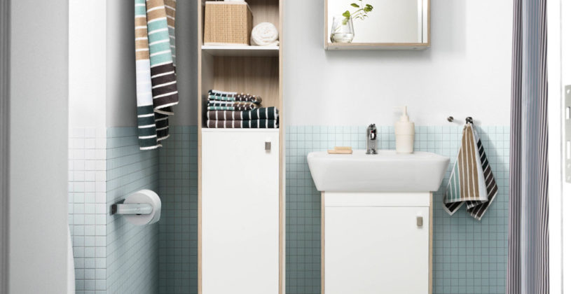 Gorgeous Bathroom Cabinets Ireland Furniture Ideas Ikea Storage L F52e8024899a8af6