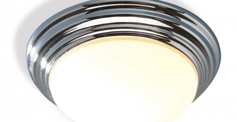 Gorgeous Bathroom Ceiling Lights Home Depot Light Fan Combo