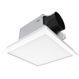 Gorgeous Bathroom Fan Light Combo Lowes 820633951957lg