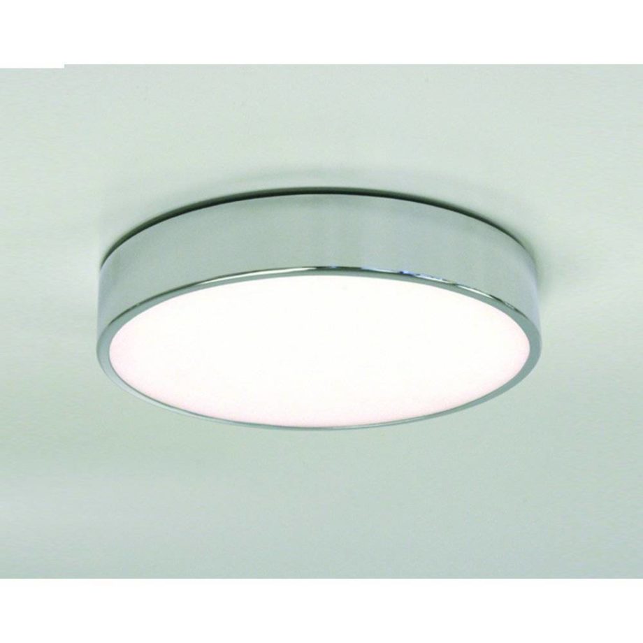 Gorgeous Bathroom Fan Light Combo Lowes Vent Fans Exhaust With Window Nutone Home Depot