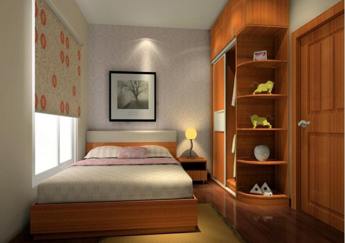 Gorgeous Bedroom Cupboard Designs Small Space Awesome 62 For Your Room Decorating Ideas With
