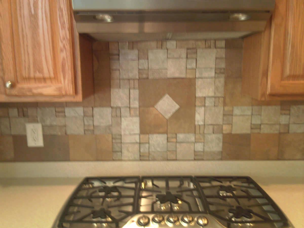 Gorgeous Ceramic Wall Tile Backsplash Kitchen Fabulous Tiles Design Catalogue Ideas For Bathroom Vanity Glass