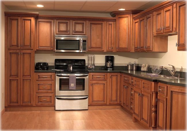 Gorgeous Design My Kitchen Cabinets Cabinet Layout Idea Pinterest Interior
