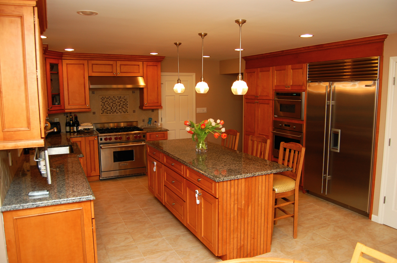 Gorgeous Design My Kitchen Cabinets Cupboard Designs Wood Cabinet Styles Best