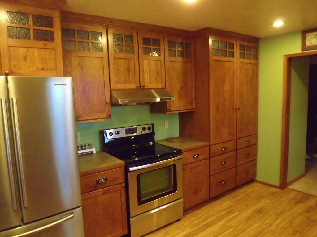 Gorgeous Design My Kitchen Cabinets Your Own Vanity Shaker Base Cabinet Door Styles