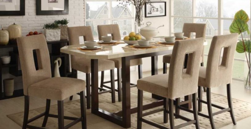 Gorgeous Ebay Kitchen Tables Table And Chairs Birmingham Fresh Remarkable High For Dining Chair Used Of