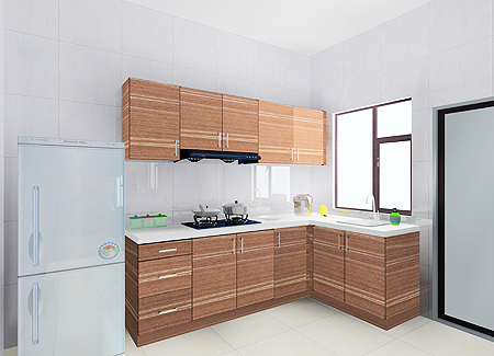 Gorgeous How To Price Kitchen Cabinets Promotions Of Wardrobes In Puchong And KL Selangor Malaysia Consoles Bedroom Sets On Good Looking
