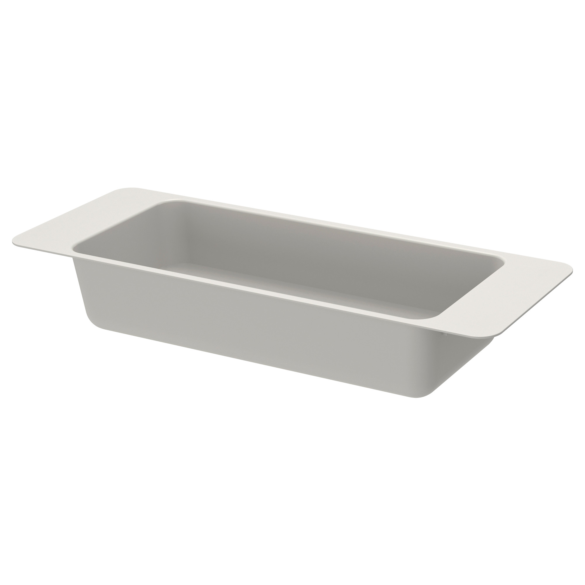 Gorgeous Ikea Kitchen Sink Accessories 0430333 PE584588 S5