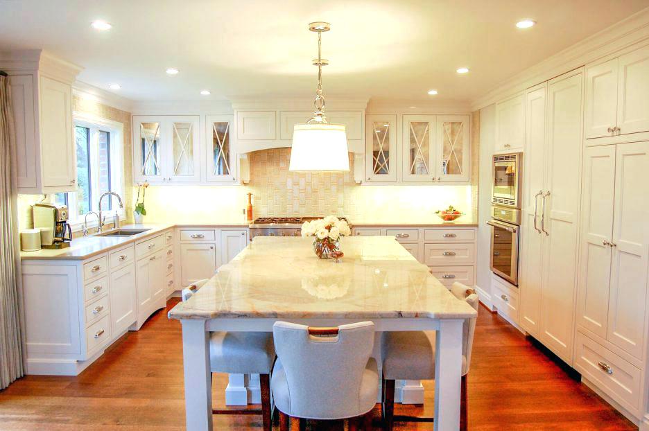 Gorgeous Kitchen Cabinets Perth Amboy Nj Wholesale Cabinet Distributors Careers Sales Representative New Jersey